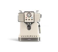 Machine à café expresso
