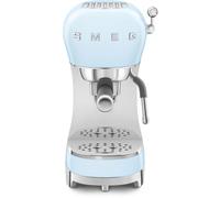 Expresso smeg pem - ECF02PBEU