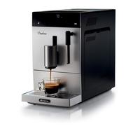 Machine à café expresso Ariete 00M145201AR0 Argent