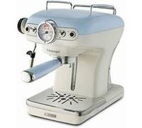 Ariete 1389/15 Manuel Machine à expresso 0,9 L