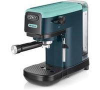 1399-17 MACCH CAFFE ESPRESSO POLVERE CIALDEARIETE 1399 VE