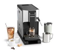 Cuisinart Robot café EM550E – 15 bars