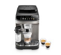 Machine à Café Expresso Automatique De'Longhi Magnifica Evo ECAM290.81.TB Noir