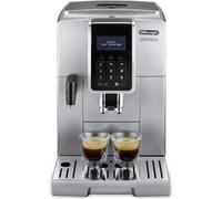 De’Longhi Dinamica Ecam 350.75.SB Entièrement automatique Machine à expresso