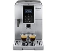 De’Longhi Dinamica Ecam 350.75.SB Entièrement automatique Machine à expresso