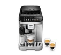 Machine à café expresso avec broyeur Magnifica Evo 1450W 15 bars Noir/Argent - DELONGHI - ECAM290.85.SBX