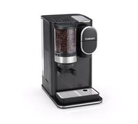 Machine à café expresso broyeur - Cuisinart - DGB2E - 1,35L - 1450W - Filtre & espresso
