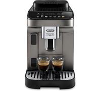De’Longhi Magnifica FEB 2981.TB machine à café Manuel Machine à café filtre 1,8 L