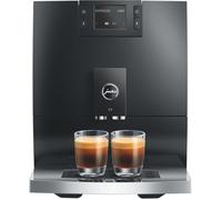 Machine à café automatique Jura C3 Piano Black (EA)
