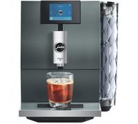 Jura ENA 5 Night Inox EA