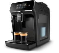 Philips 2200 series Machines espresso entièrement automatiques série 2200 EP2225/10