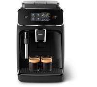 Philips 2200 series Machines espresso entièrement automatiques série 2200 EP2225/10