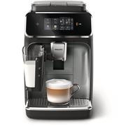 Philips Séries 2300 EP2339/40 Machine à espresso automatique