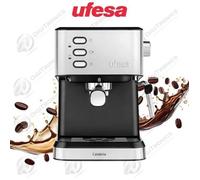 Cafetière e press CALABRIA