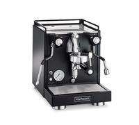 Machine à café Expresso Classica LPSCCB01EU