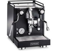 Machine à café Expresso Classica LPSCCB01EU Noir