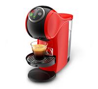 Machine à café expresso De’longhi 0132180859 Rouge