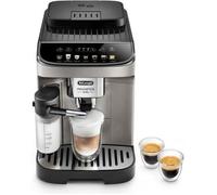 De’Longhi Magnifica Evo ECAM290.81.TB Entièrement automatique Machine à expresso 1,8 L