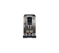 Machine à café expresso De Longhi Aroma Bar