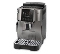 Machine À Café Expresso De Longhi MAGNIFICA Start Pop ECAM2 1450W 50 TB Noire