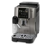 Machine à Café Expresso De Longhi MAGNIFICA Start Pop Milk 1450W 91 TB Noir