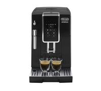 Machine à café expresso DeLonghi Dinamica FEB 3515.B