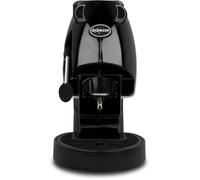 Cafetière Frog Baby noir 44mm 450W STD