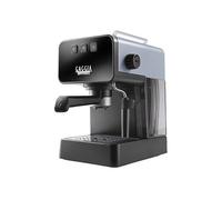 Machine à Café Expresso Gaggia Deluxe EG2111/64