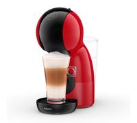 Machine à café Expresso Krups Piccolo Xs Yy4556fd