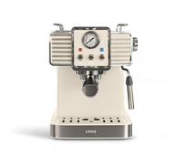 Machine À Expresso 15bars Crème - DOD174C