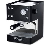 Machine à café Expresso LPMCBN01EU Noir