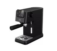 Machine A Cafe Expresso Manuelle - - Cep5302b - 1628 W - 1,1 L - Noi Beko