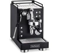 Machine à café Expresso Mini Cellini LPSMCB01EU Noir