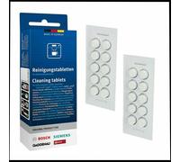 Bosch 00311970 Tablette de nettoyage