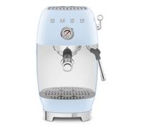 Machine a café Expresso SMEG ECF03PBEU