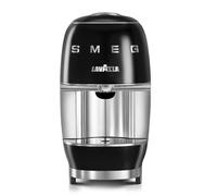 Machine à café expresso Smeg 18000448 Noir