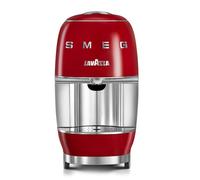 Machine à café expresso Smeg 18000454 Rouge