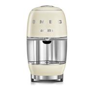 Machine à café expresso Smeg 18000460 Beige