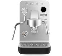 Expresso EMC02BLMEU