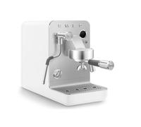 Machine à café Expresso SMEG EMC02WHMEU Blanc