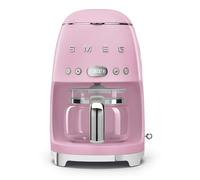Cafetière SMEG DCF02PKEU