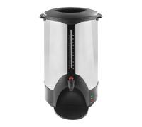 Machine à café filtre - 16 litres | Royal Catering