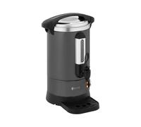 Machine à café filtre - 6 l - Royal Catering RC-WBDWTC6G