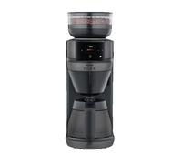 Severin Machine à café filtre KA 4855 Entièrement automatique