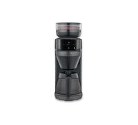Severin Machine à café filtre KA 4855 Entièrement automatique