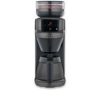 Severin Machine à café filtre KA 4855 Entièrement automatique