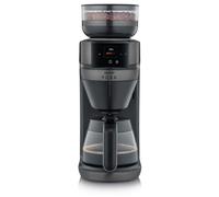 Machine à café filtre automatique Severin FILKA KA 4854