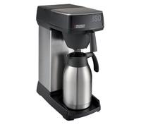Machine à café filtre Bravilor Iso - Capacité 16 tasses