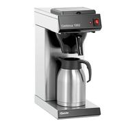 Machine à Café Filtre Contessa 1002 2L
