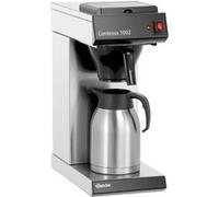 Machine à Café Filtre Contessa 1002 2L Bartscher 3 G